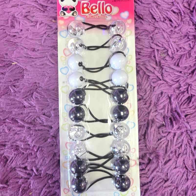 balls - bwc.jpeg