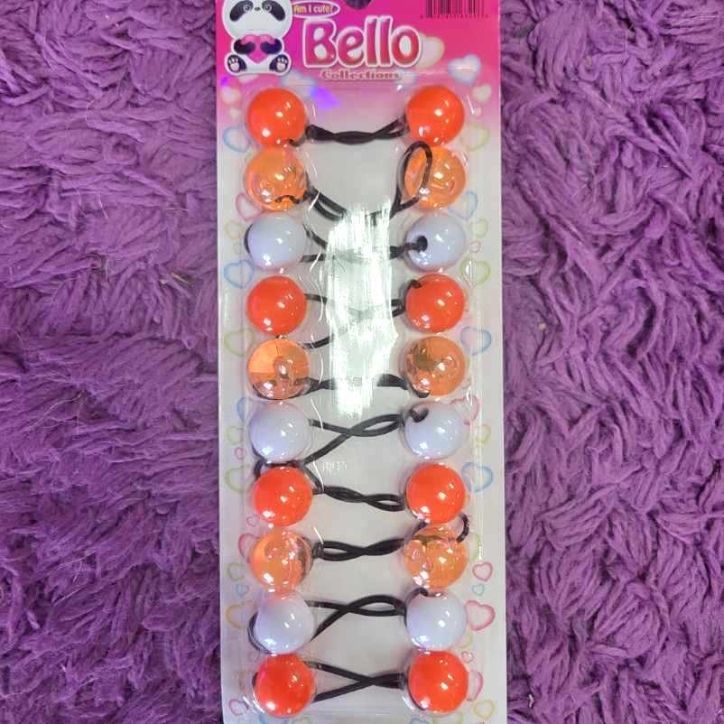 balls - orange assorted.jpeg