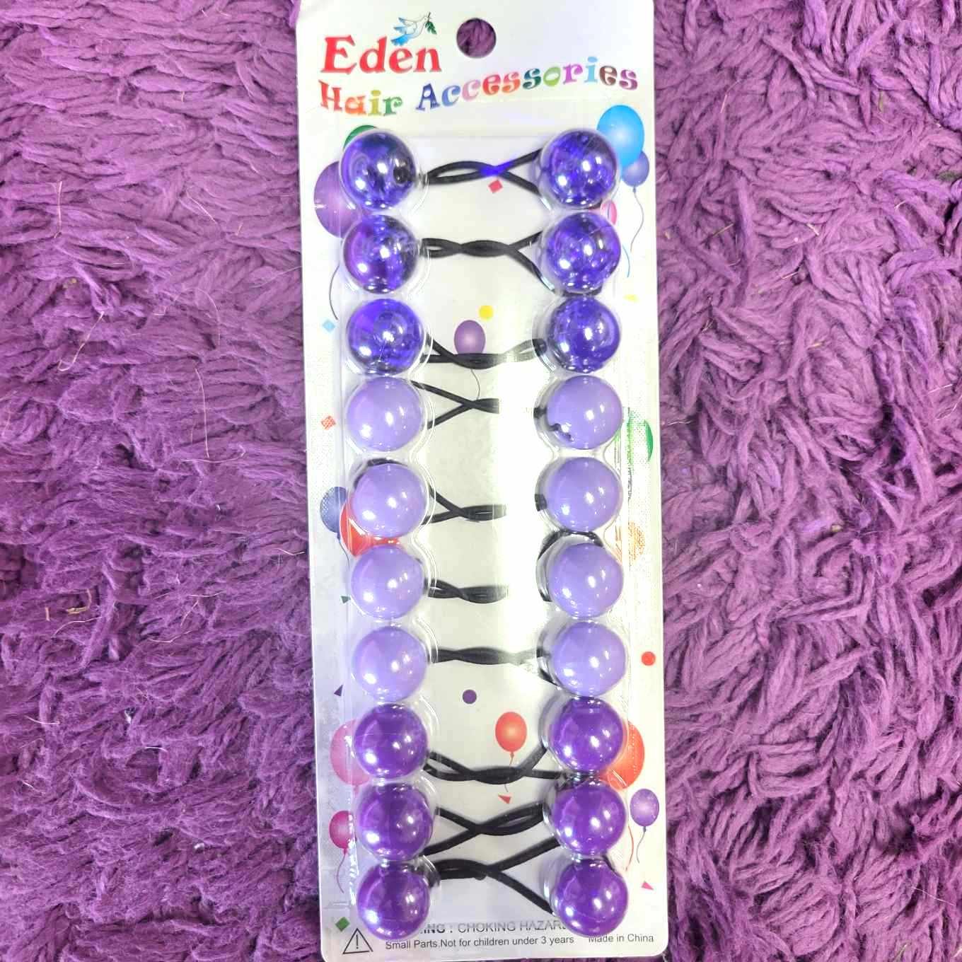 balls - purple assorted.jpeg