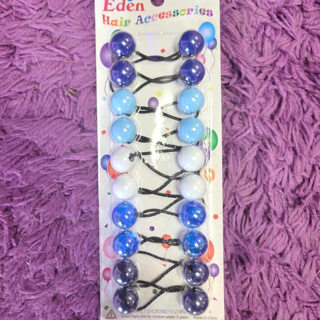 balls - blue assorted.jpeg
