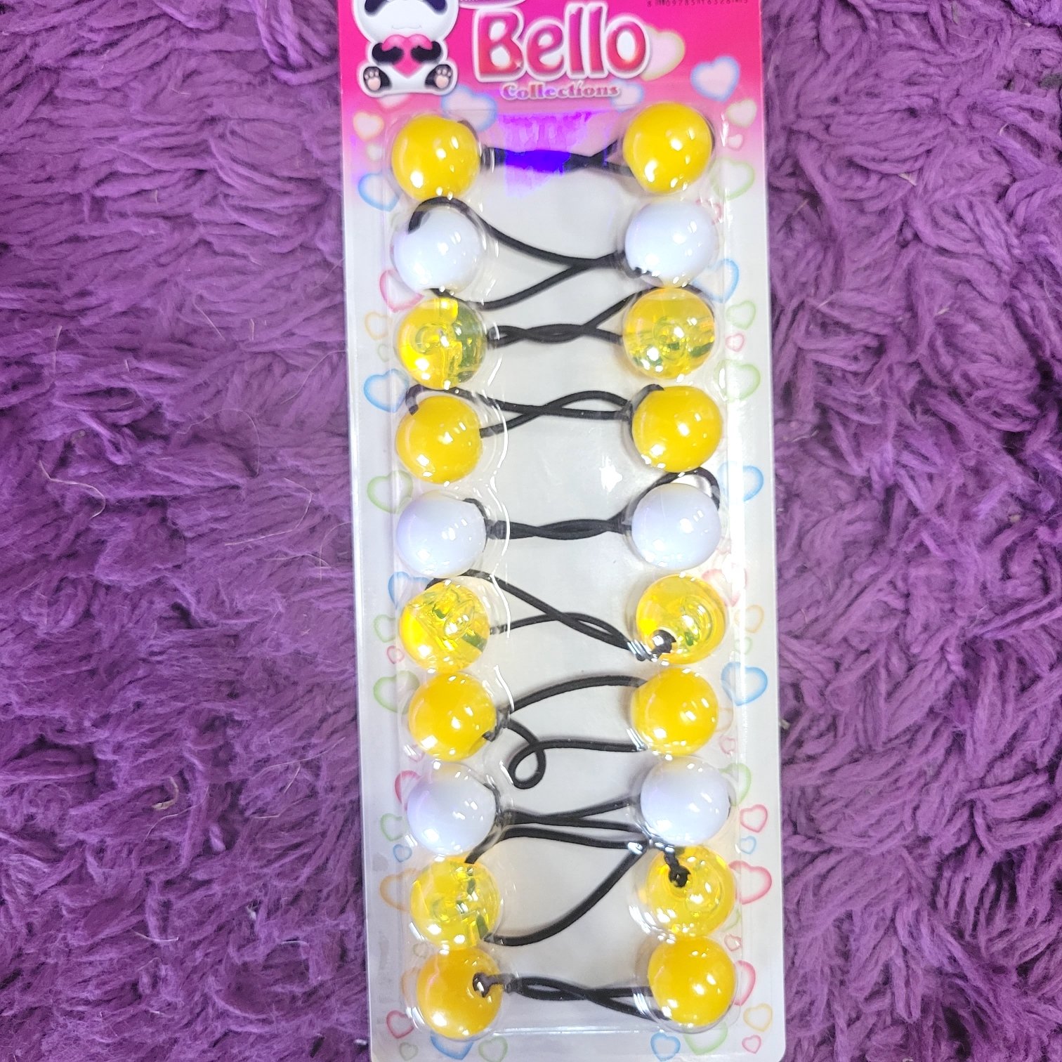 balls - yellow assorted.jpeg