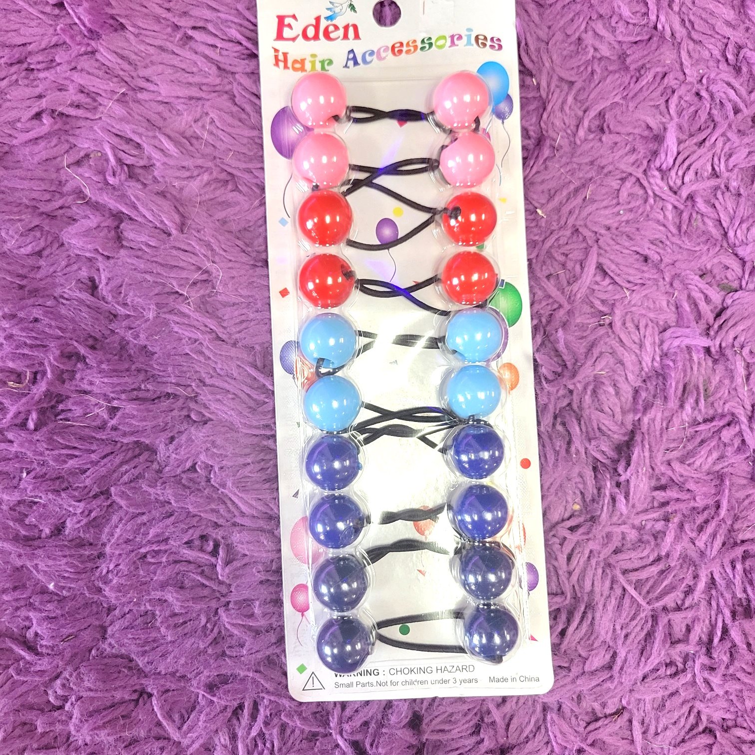 balls - pink red blue.jpeg