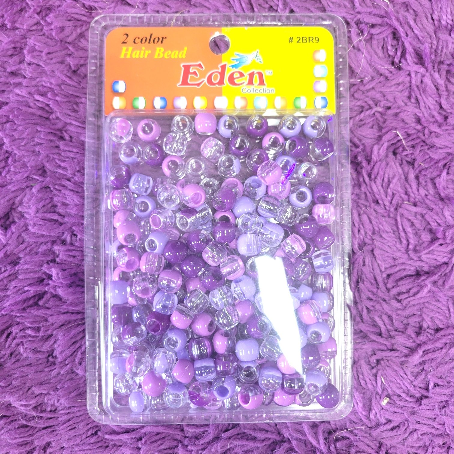 beads - purple mix.jpeg