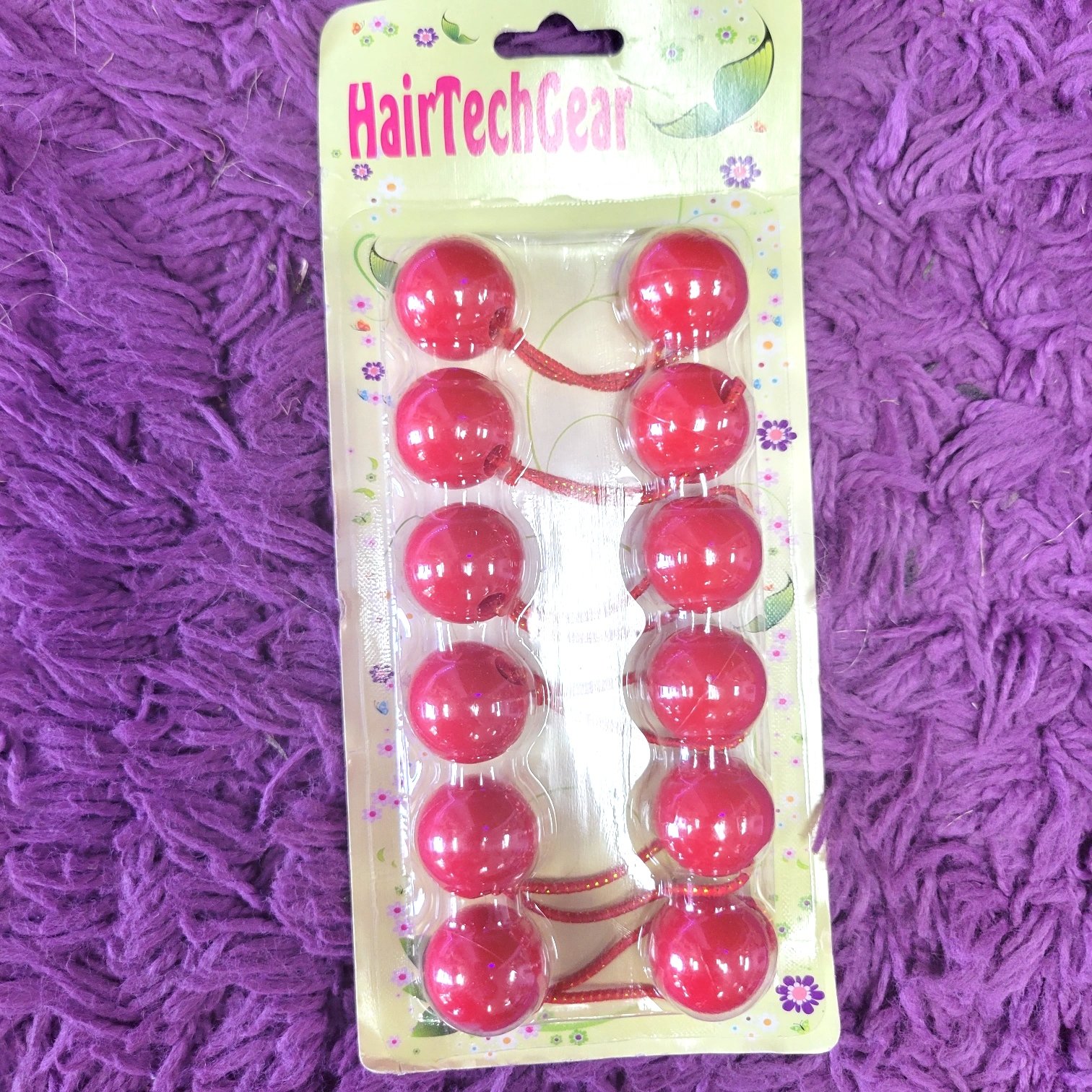 balls - red.jpeg