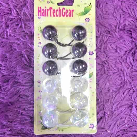 balls - black clear jumbo.jpeg