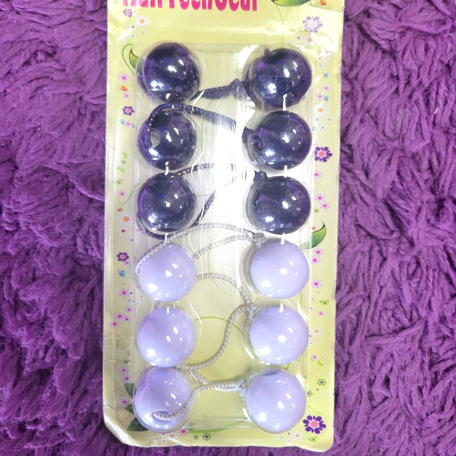 balls - navy white.jpeg