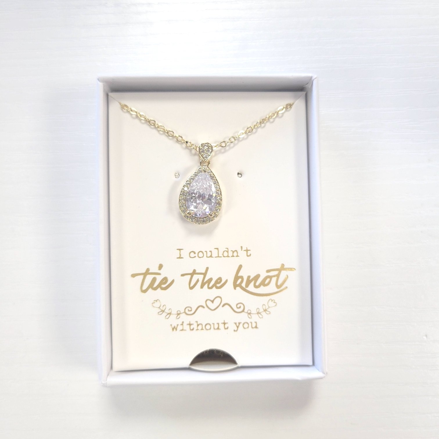 necklace.jpeg