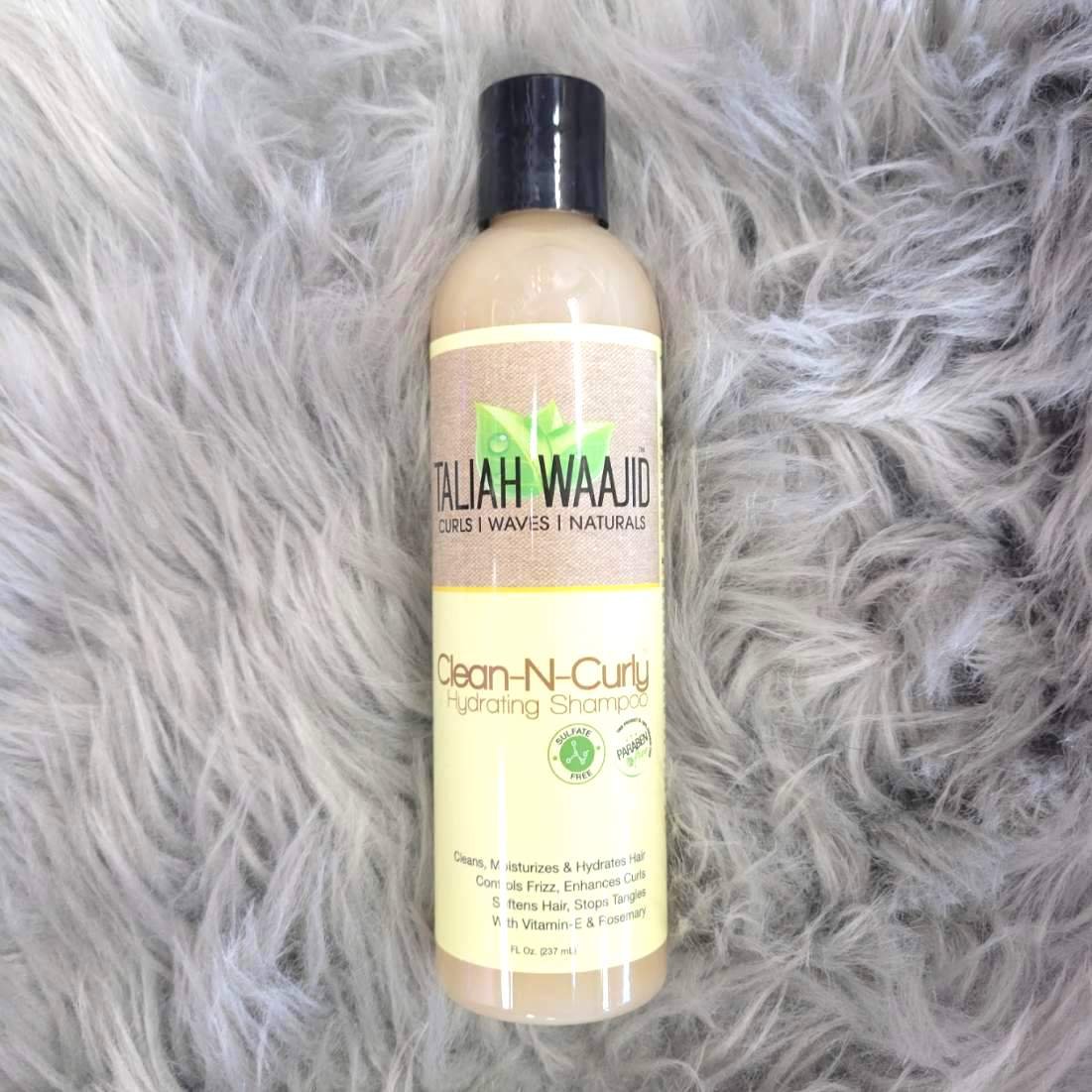 tw curling shampoo.jpeg