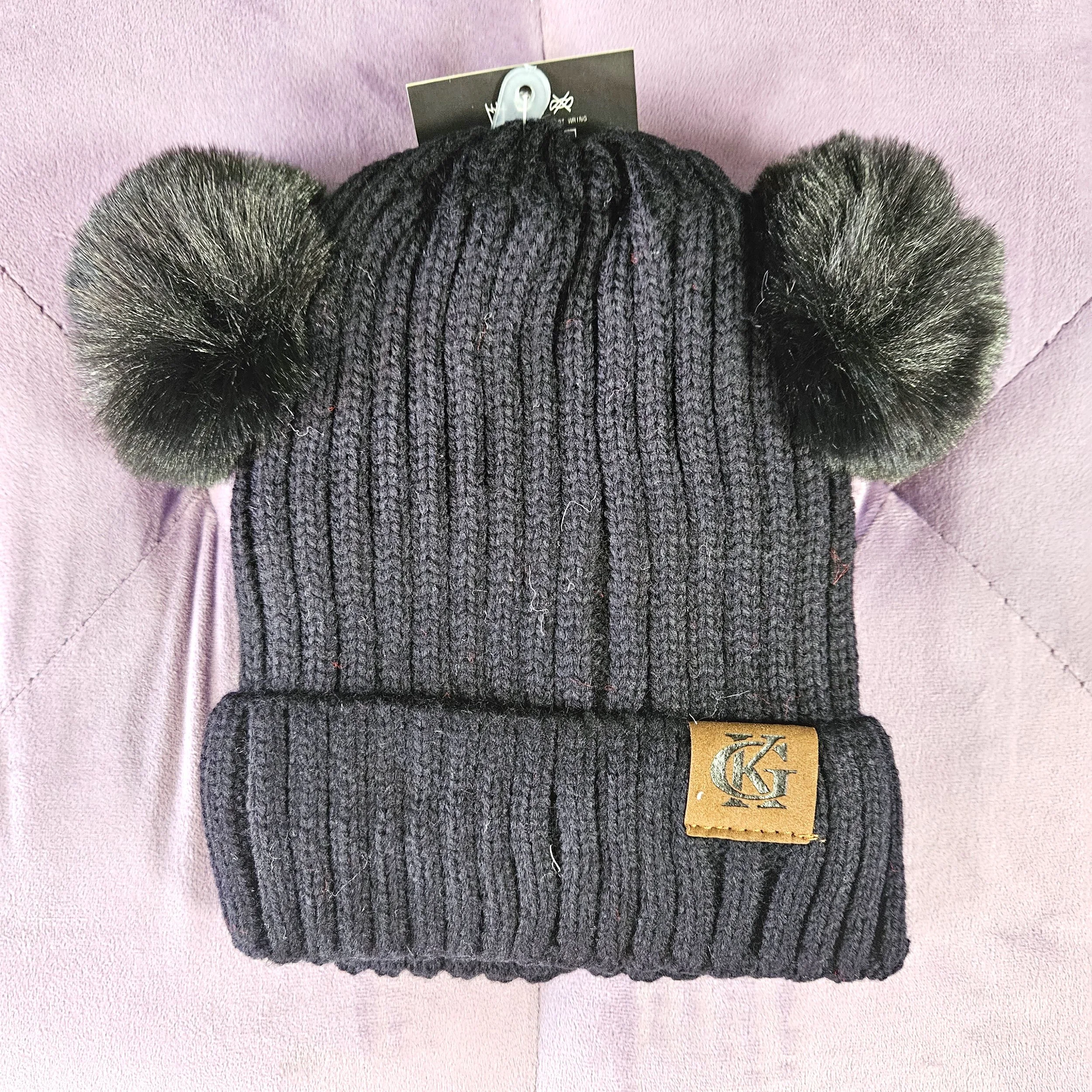 kids tobbagan - black.jpg
