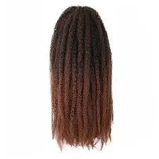 marley hair 1b30.jfif