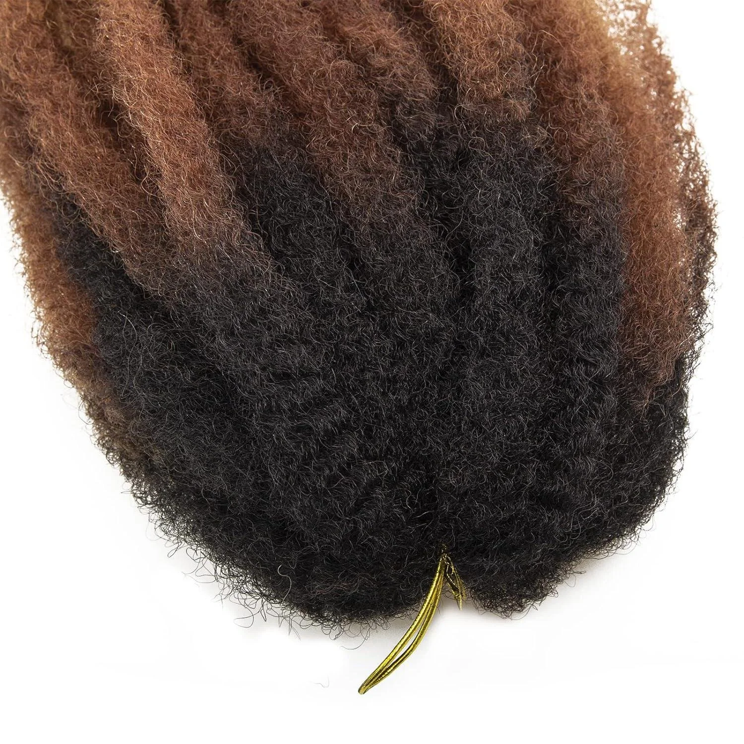 marley hair 1b27.jpg
