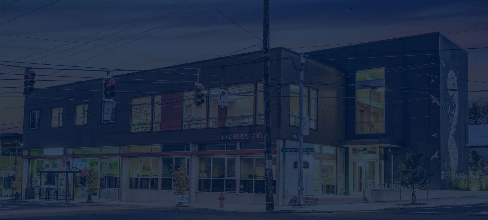 Hacienda-Main-Office-About-Us-Banner.jpg