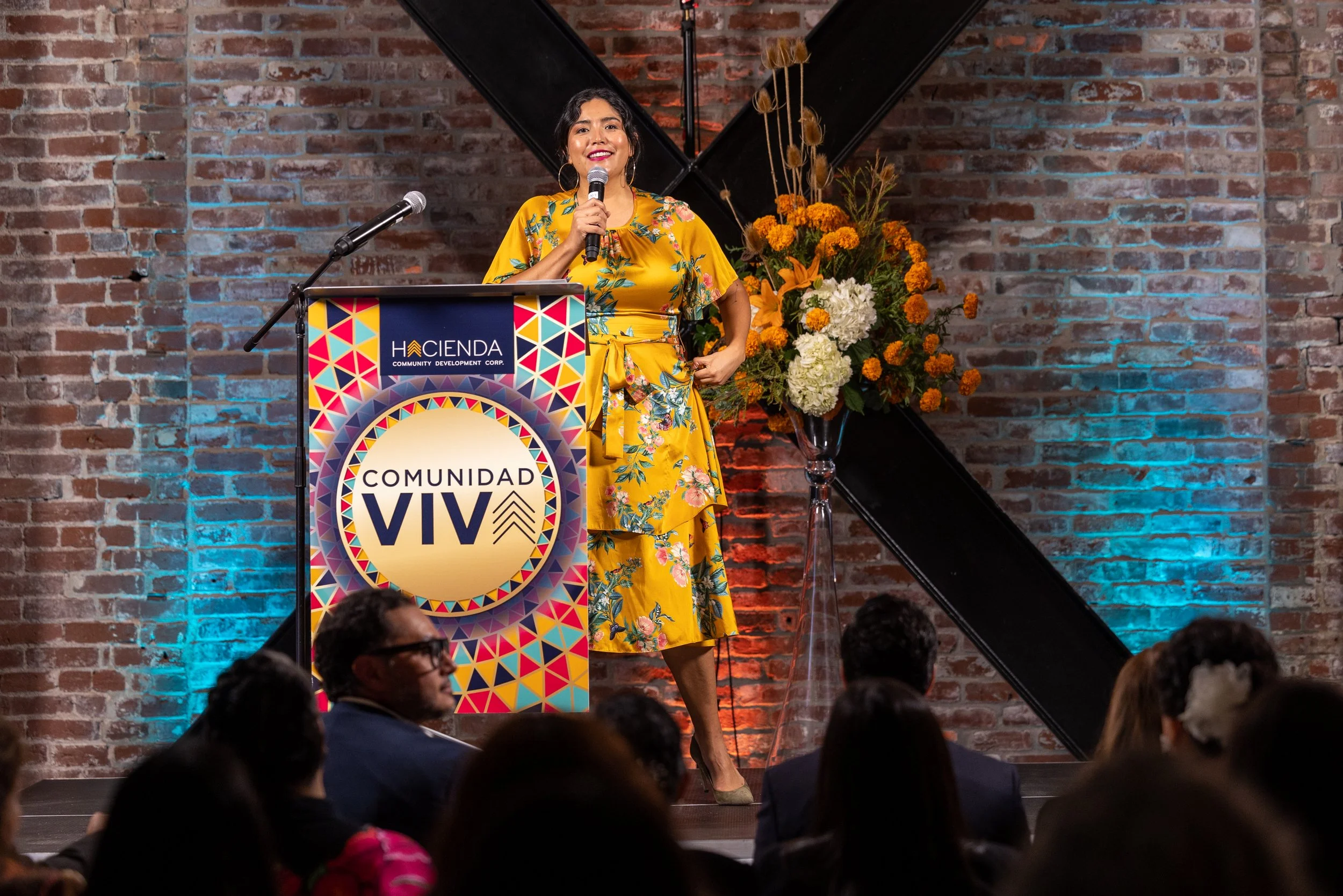 Copy of Hacienda 2022 066.JPG