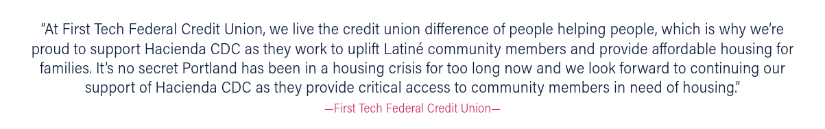 First Federal Credit Union Quote.png
