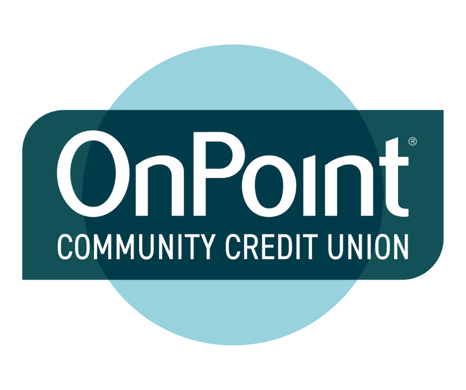 Onpoint Routing Number Press Kit — Hacienda CDC