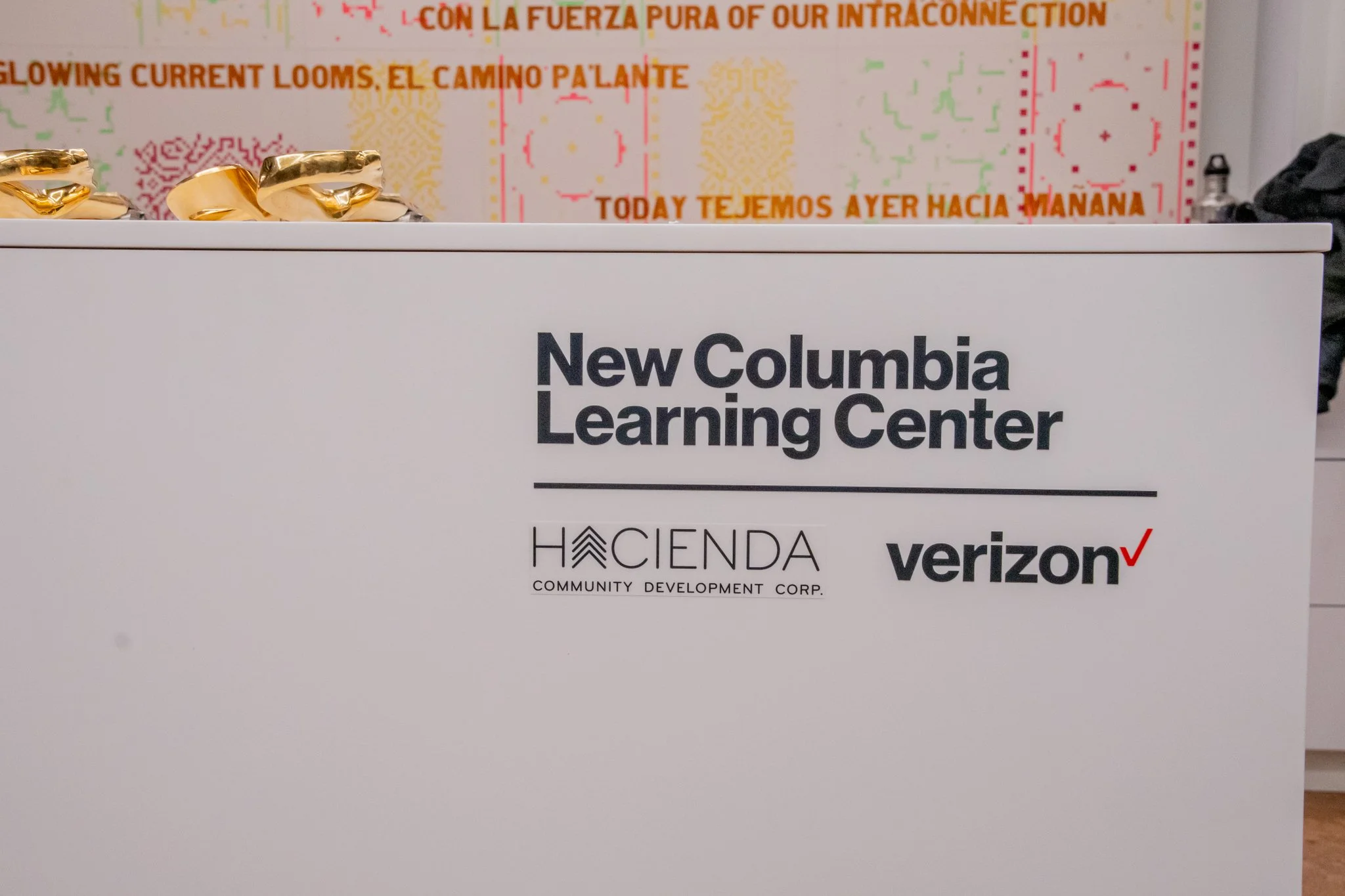 VerizonLabOpening_41.jpg