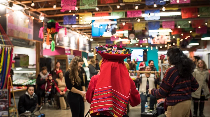 Lorem Ipsum Headline (Copy2)