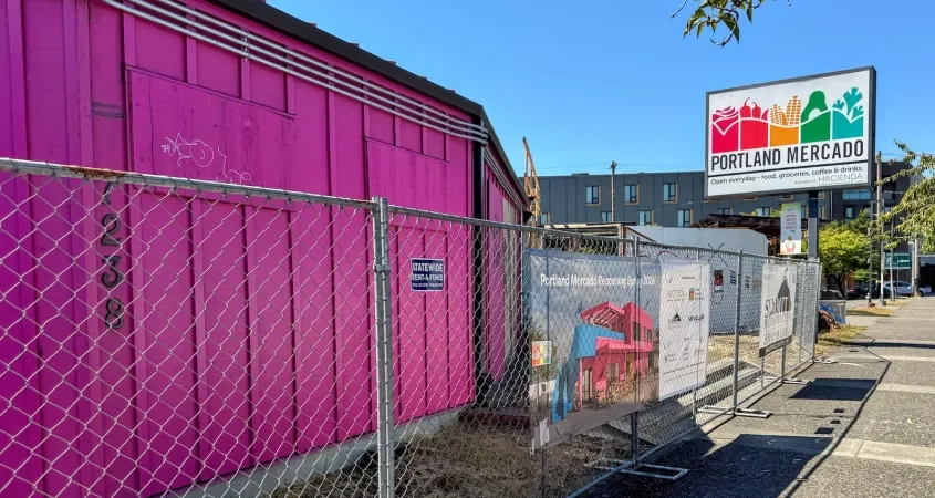 Food Cart Applications Begin