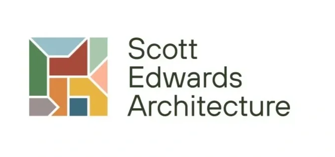 Scott Edwards Architecture