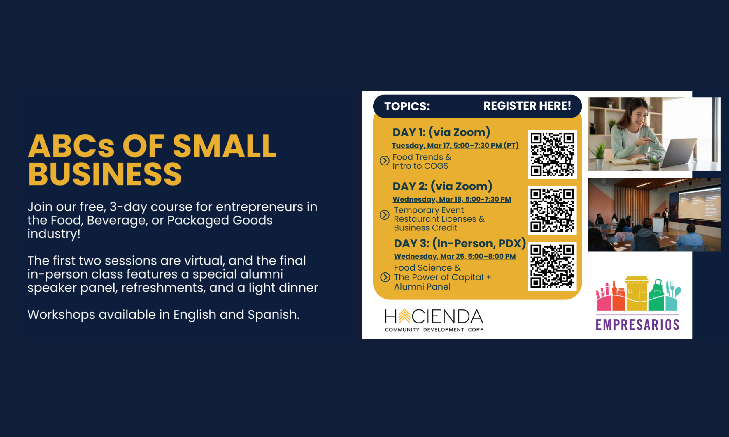 Untitled design (1).png