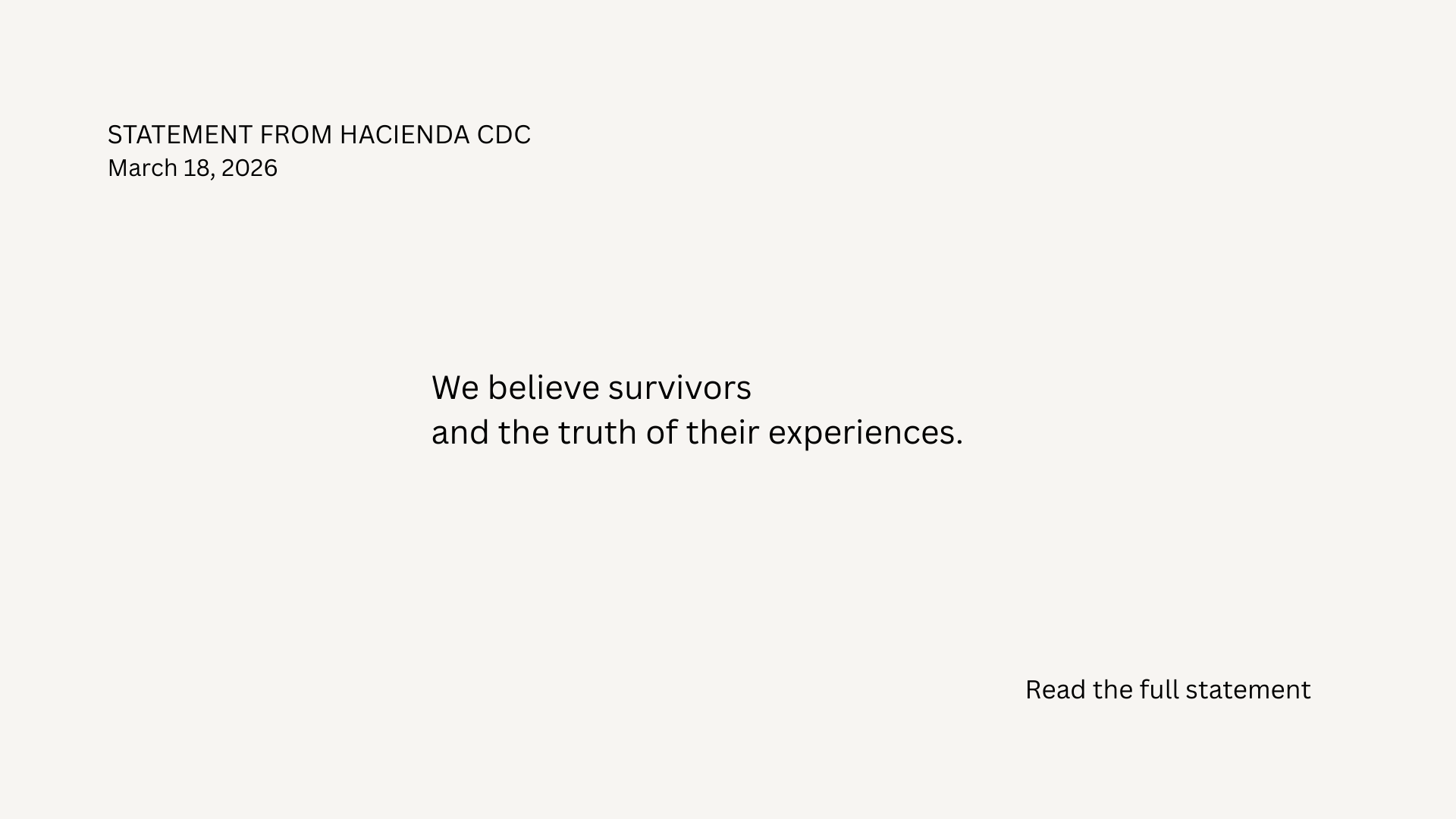 Statement from Hacienda CDC CEO re Cesar Chavez_ENG.png