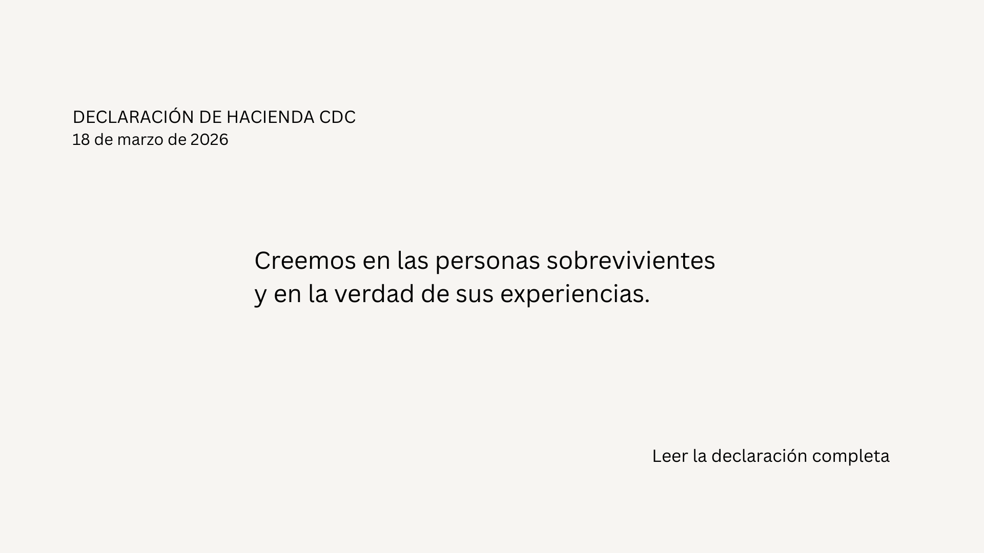 Statement from Hacienda CDC CEO re Cesar Chavez_ENG.png