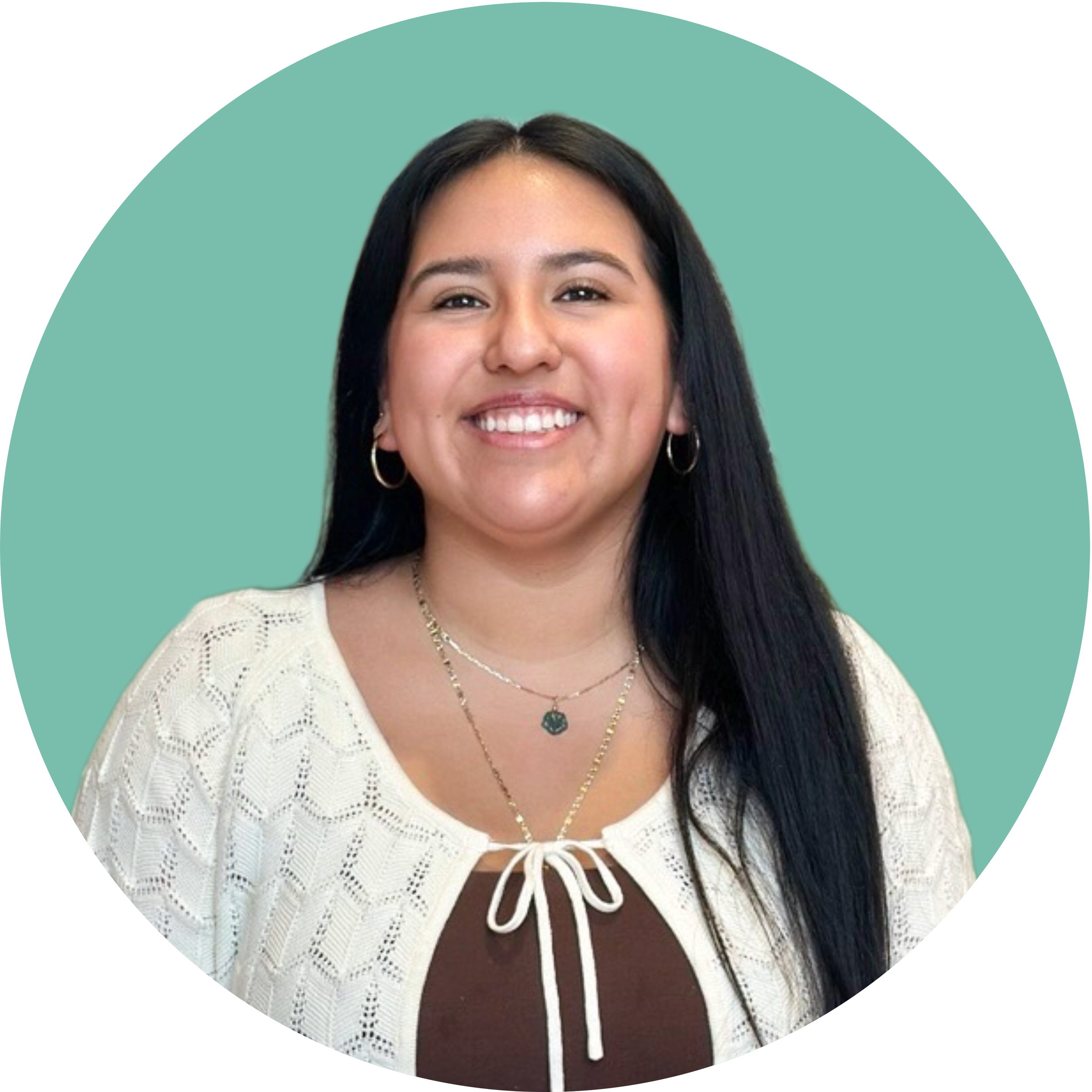 Mireya Herrera-Muro