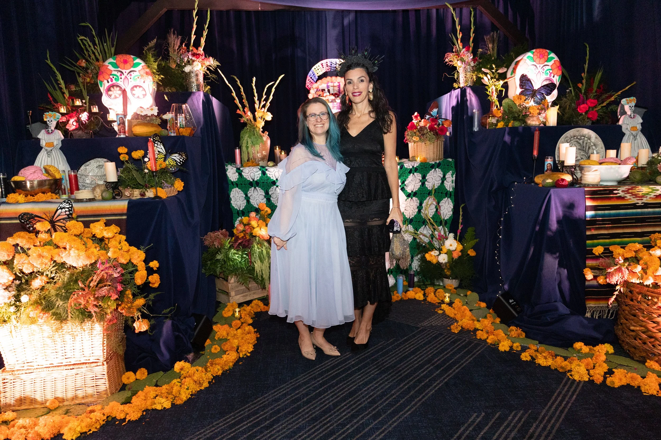 2025 La Gala 264 (1).JPG