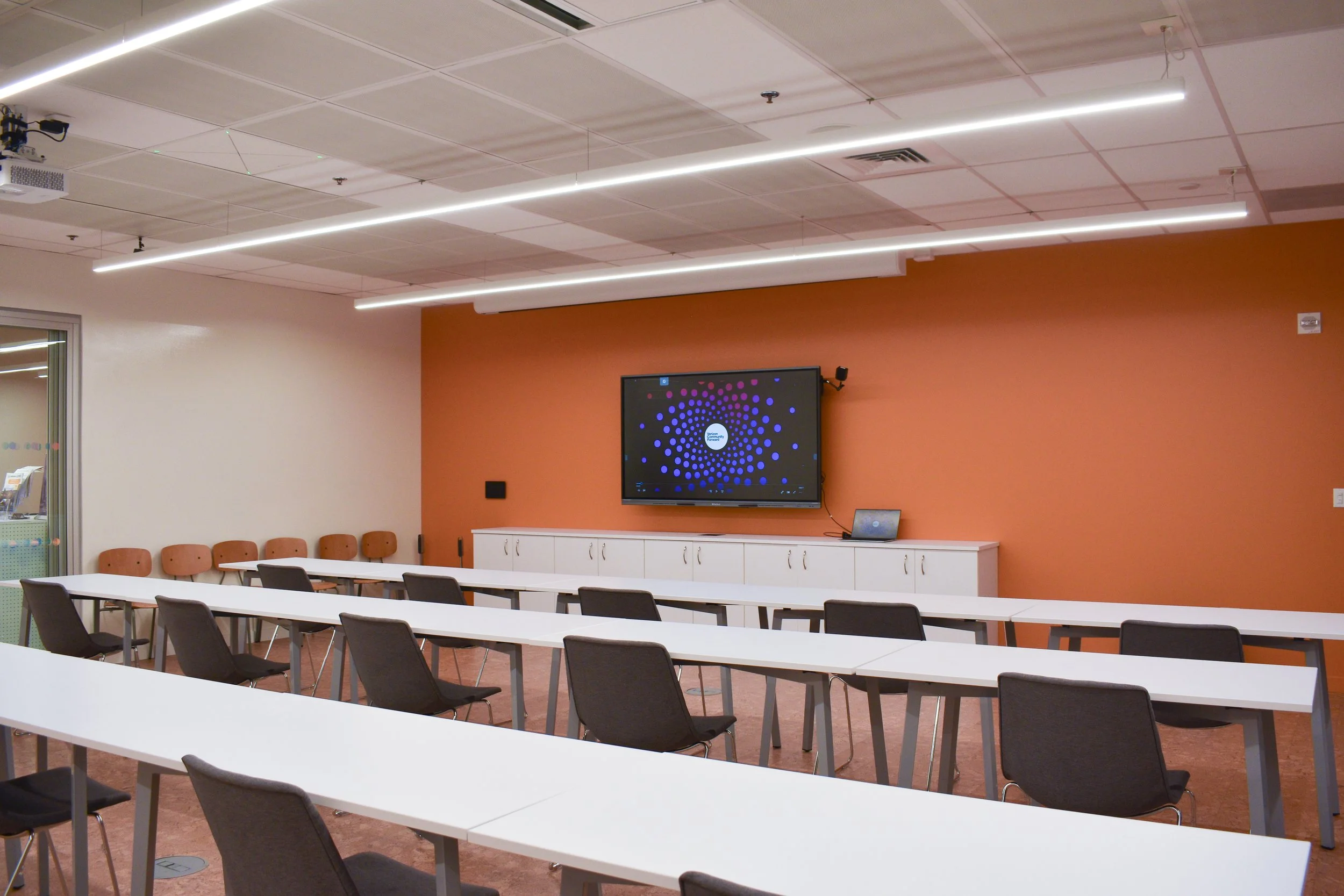 DSC_1385[1].jpg