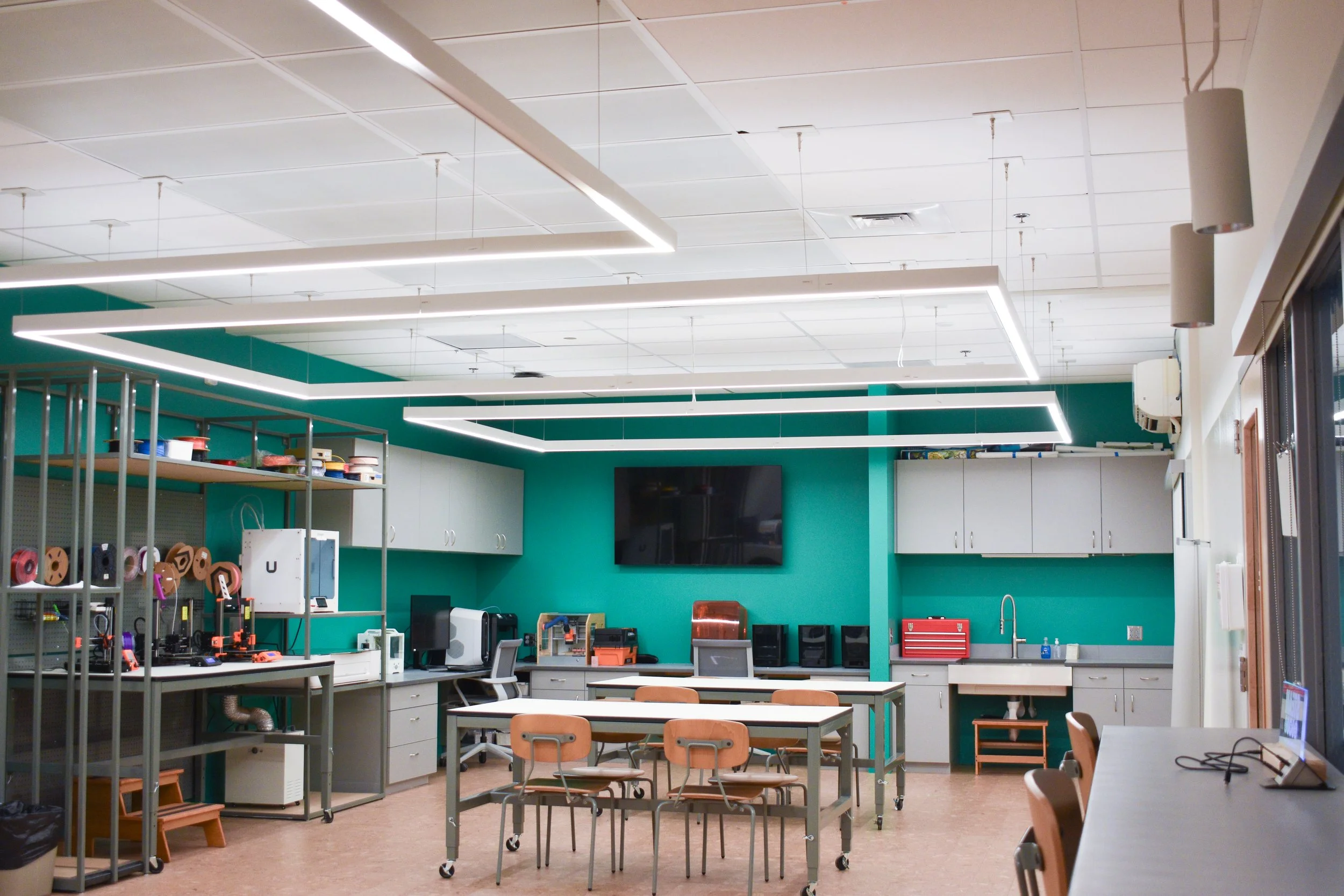 DSC_1351[1].jpg
