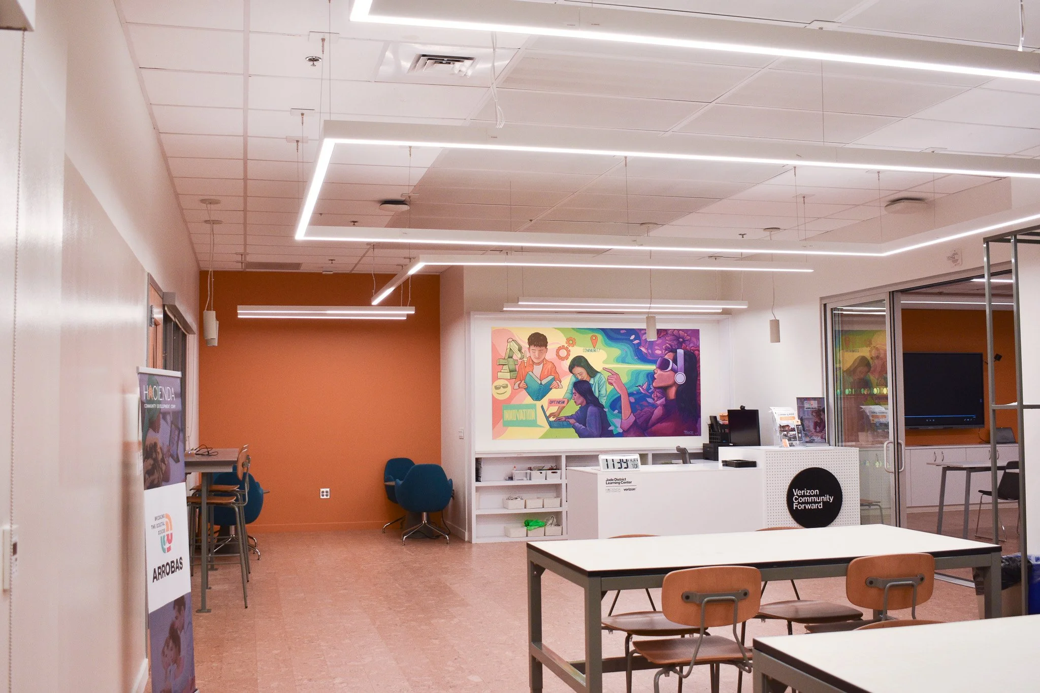 DSC_1344[1].jpg