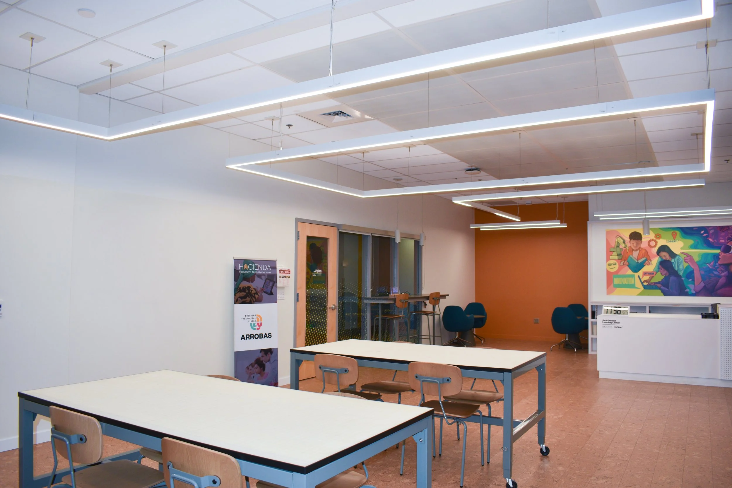 DSC_1336[1].jpg