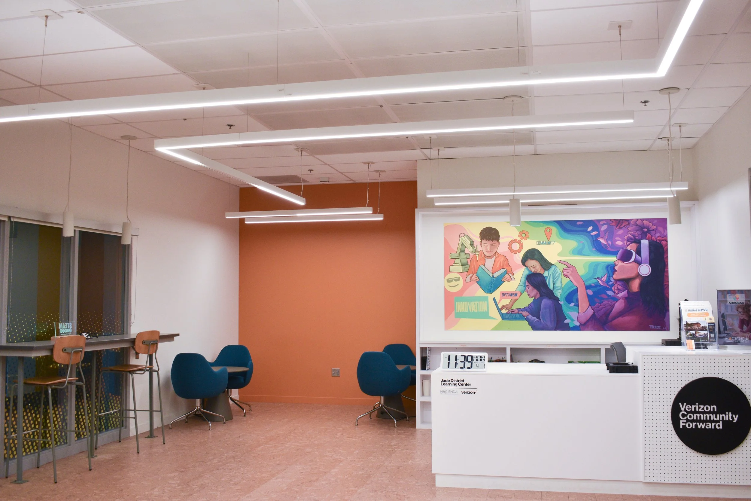 DSC_1342[1].jpg