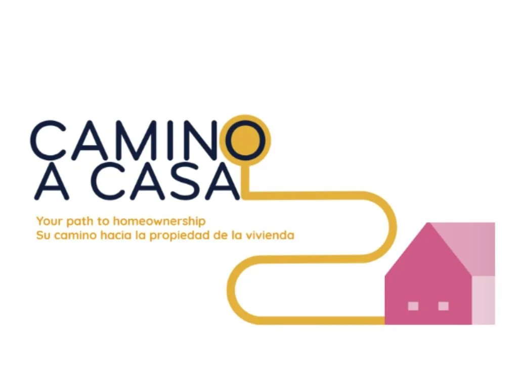 Virtual Camino a Casa Orientation - Español
