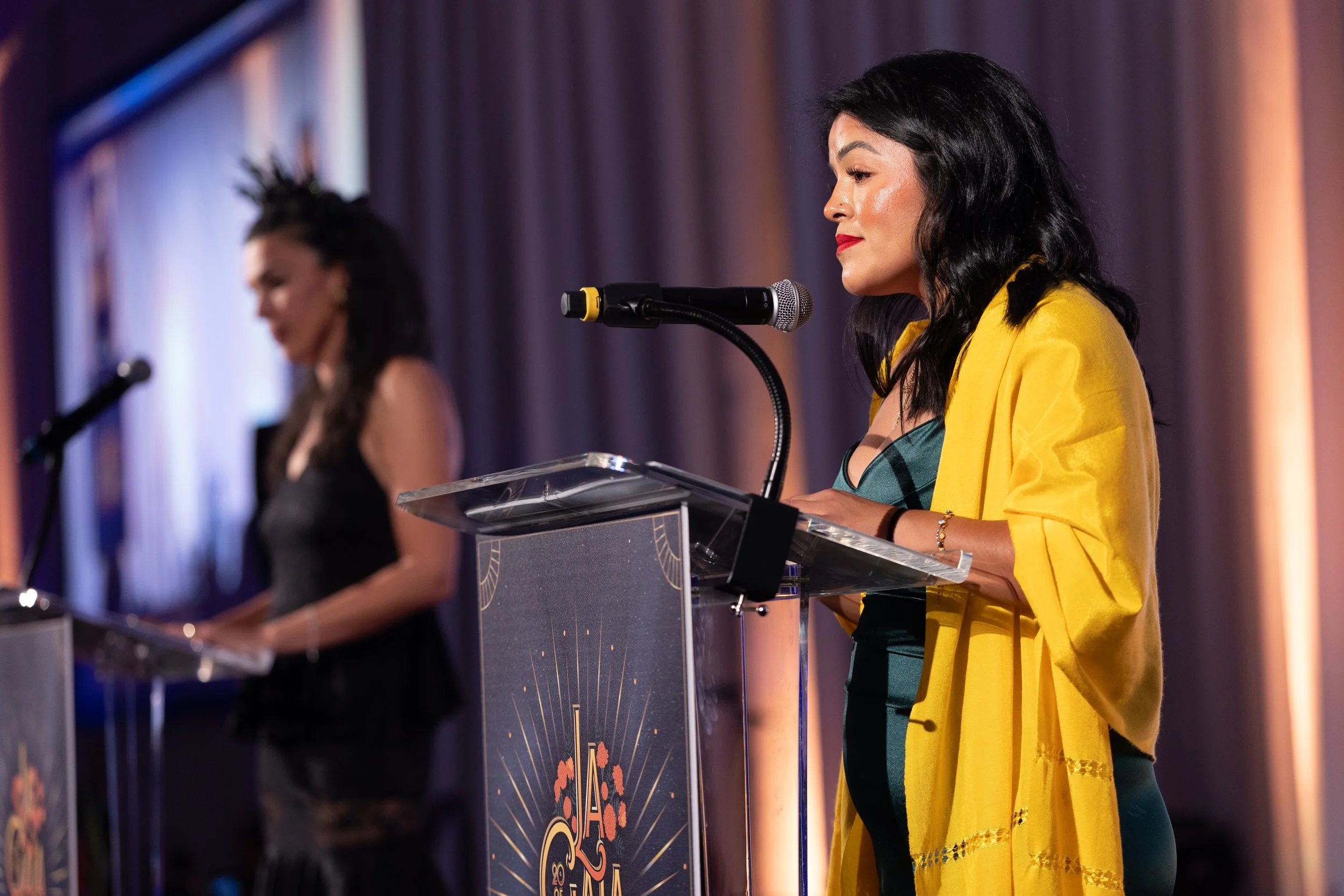 2025 La Gala 017 (1) - Copy.JPG