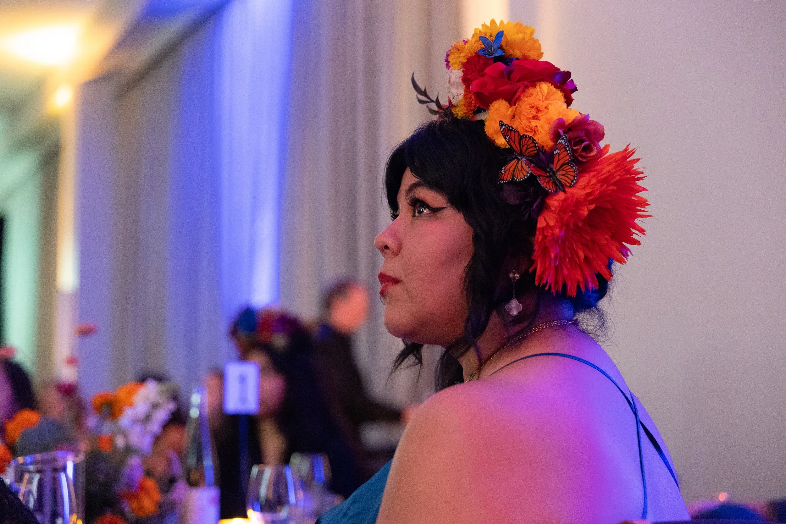 2025 La Gala 041 (1) - Copy.JPG