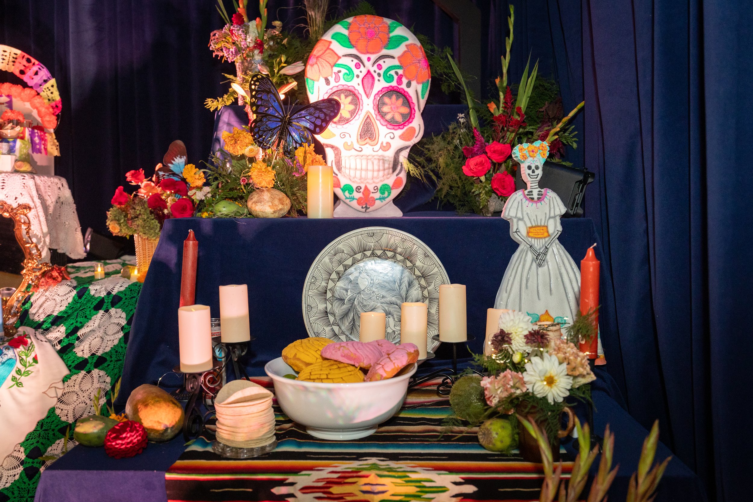2025 La Gala 258 (1) - Copy.JPG