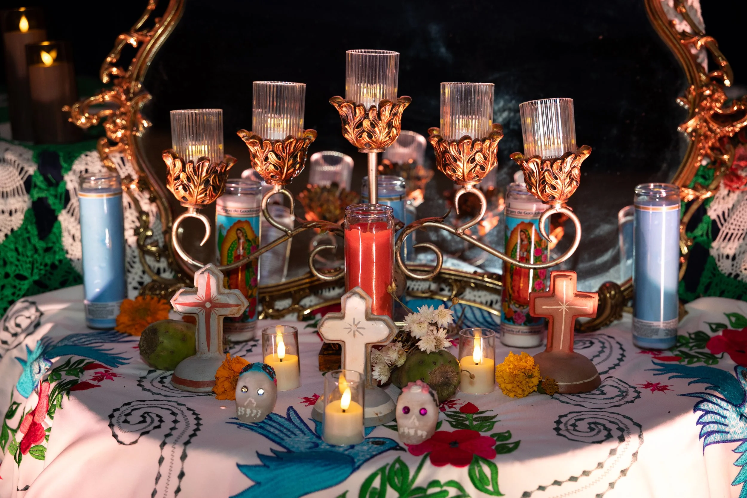 2025 La Gala 259 (1) - Copy.JPG