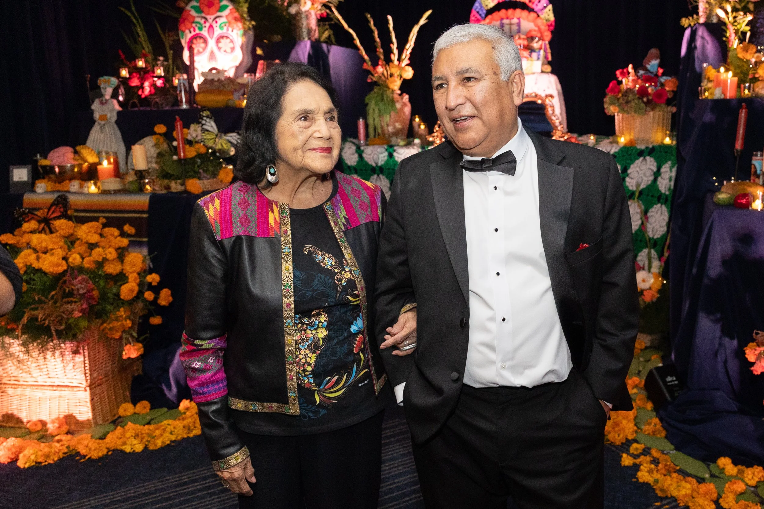 2025 La Gala 327 (1) - Copy.JPG