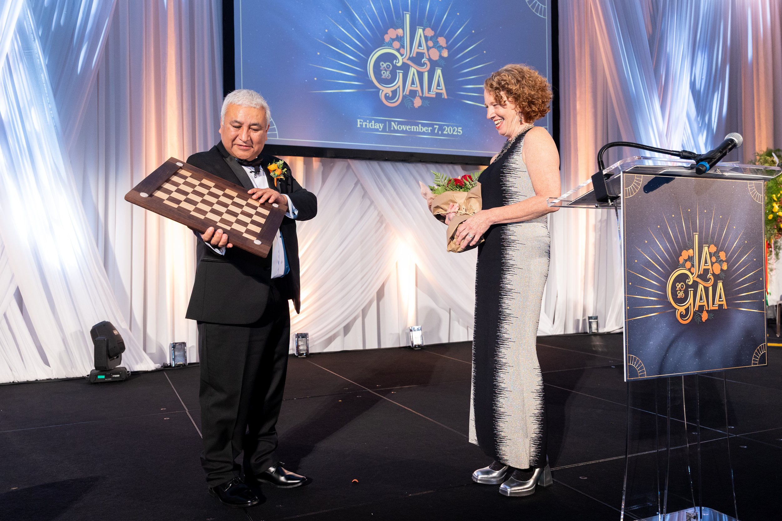 2025 La Gala 065 (1).JPG