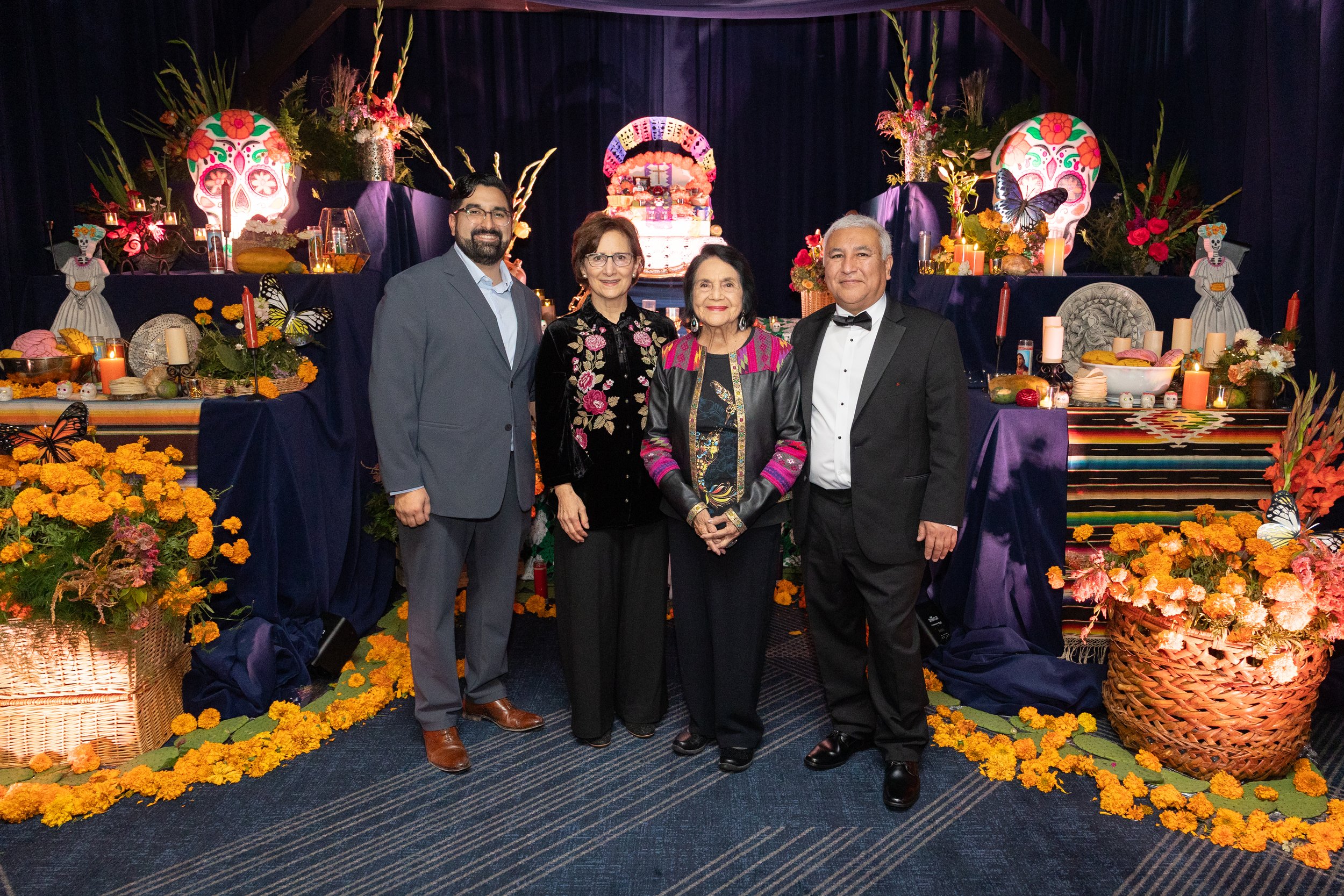 2025 La Gala 323 (2).JPG