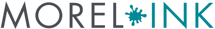 morel-ink-logo.webp
