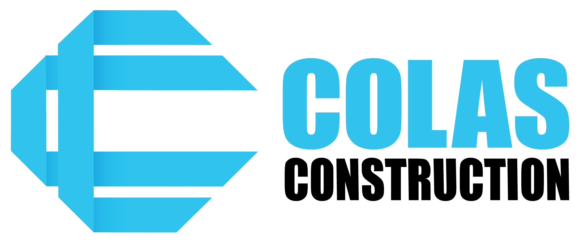 COLAS-blue-logo-02.png