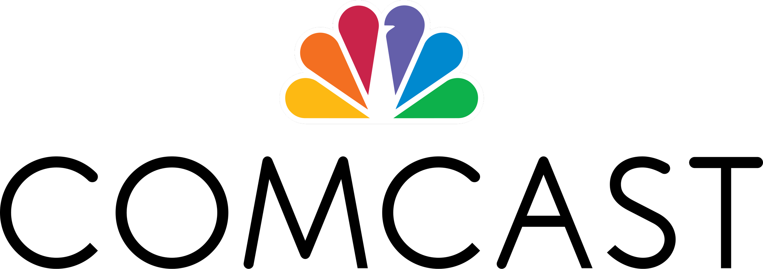 Comcast_(2013-2024)_logo.svg.webp