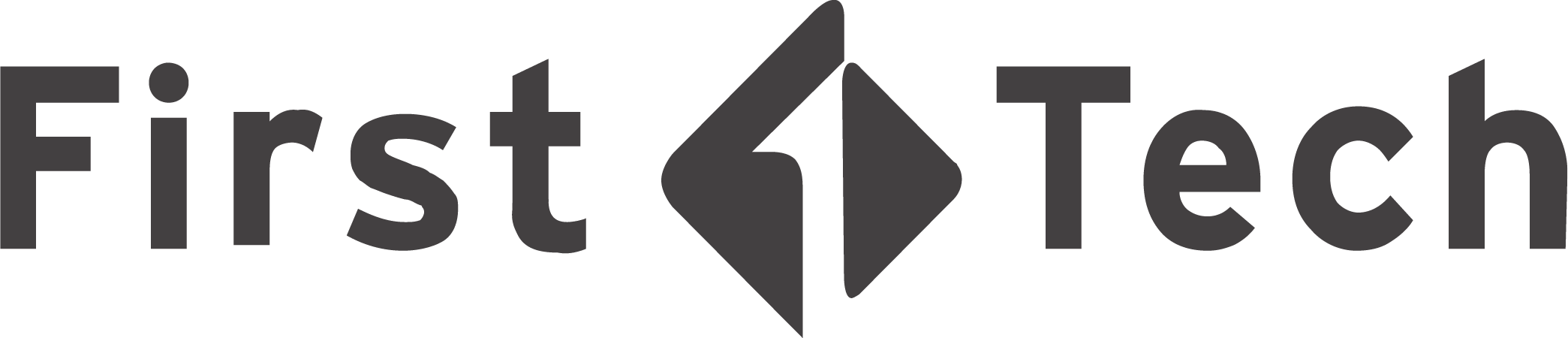 first-tech-logo.png