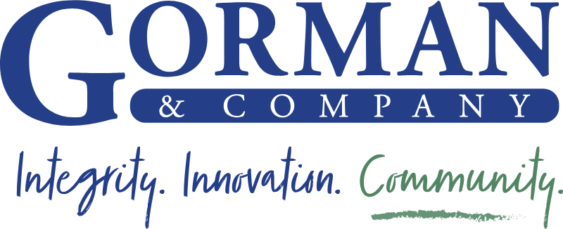 gordan-logo.png