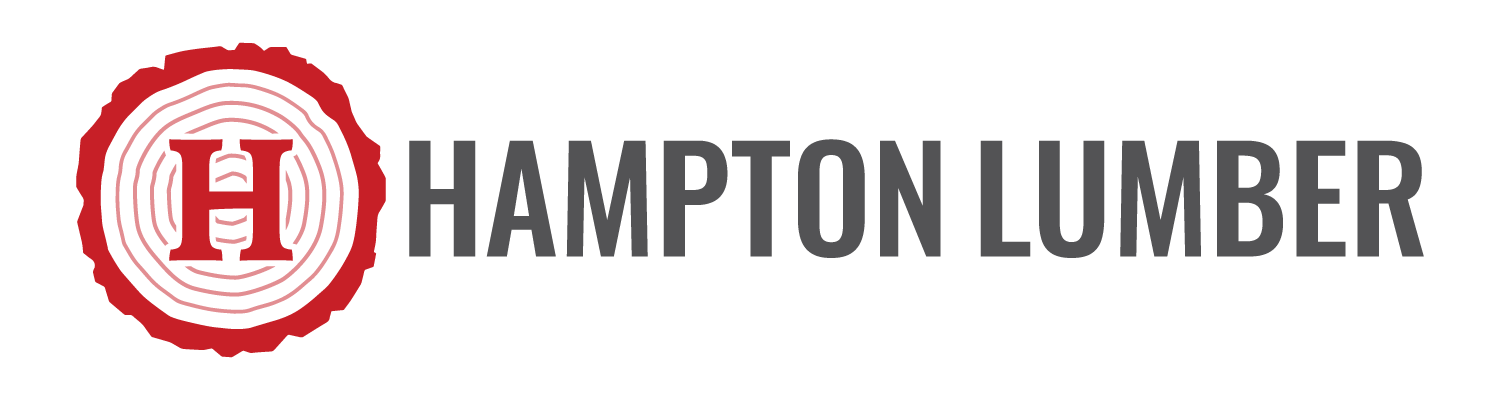 Primary-corporate-horizontal-logo-large-red-1.webp