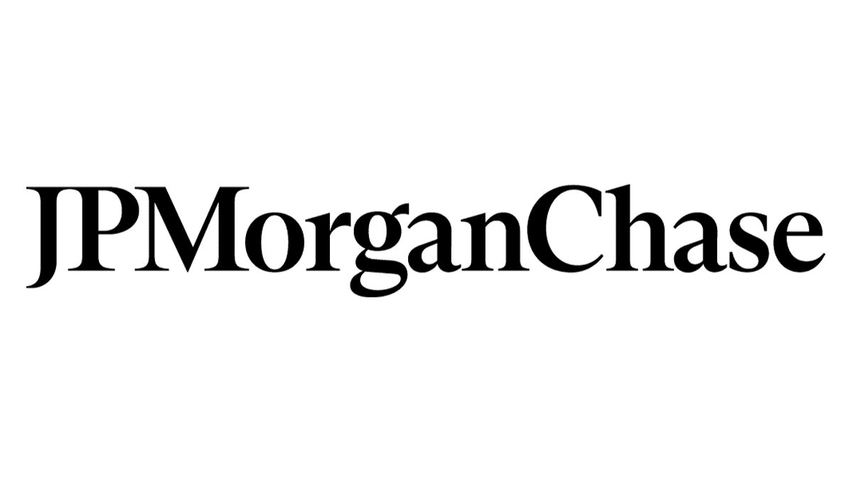 J.P.-Morgan-Chase-Logo.png