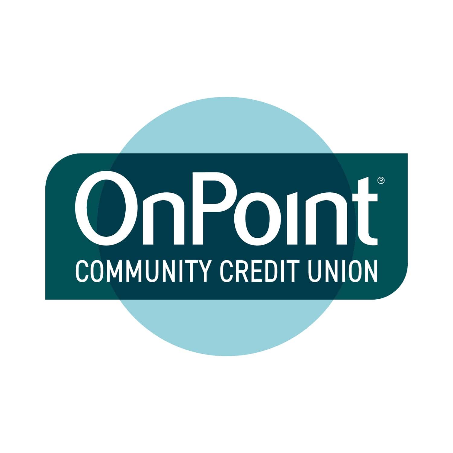 OnPoint_Badge_Full-Color_RGB.jpg