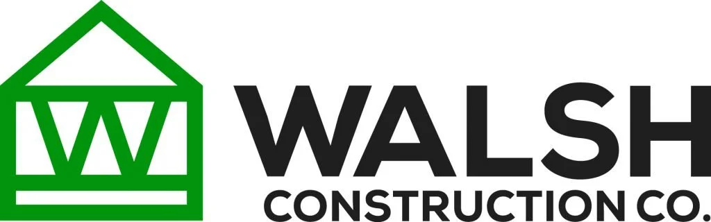 Walsh-Construction-1024x320.jpg